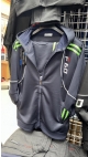 trening barbati m-3xl 5/set