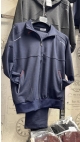 trening barbati m-3xl 5/set