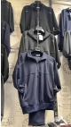 trening barbati m-3xl 5/set