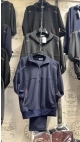 trening barbati xl-5xl 5/set