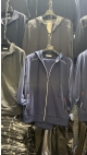 trening barbati m-3xl 5/set