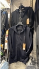 trening barbati m-3xl 5/set