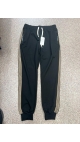 pantaloni trening barbati m-3xl 5/set