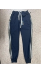 pantaloni trening barbati m-3xl 5/set
