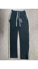 pantaloni trening barbati m-3xl 5/set