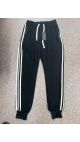 pantaloni trening barbati m-3xl 5/set