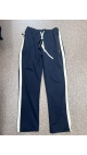 pantaloni trening barbati m-3xl 5/set