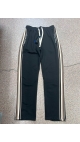 pantaloni trening barbati m-3xl 5/set