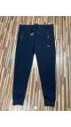 pantaloni trening barbati m-3xl 5/set