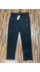 pantaloni trening barbati m-3xl 5/set