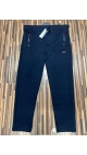 pantaloni trening barbati m-3xl 5/set