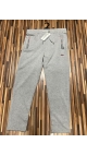 pantaloni trening barbati m-3xl 5/set