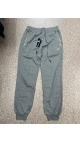 pantaloni trening barbati m-3xl 5/set