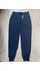 pantaloni trening barbati m-3xl 5/set