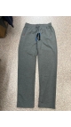pantaloni trening barbati m-3xl 5/set