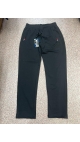 pantaloni trening barbati m-3xl 5/set