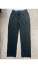 pantaloni trening barbati m-3xl 5/set