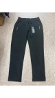 pantaloni trening barbati m-3xl 5/set