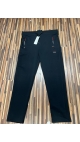 pantaloni trening barbati 3xl-7xl 5/set