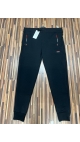 pantaloni trening barbati 3xl-7xl 5/set