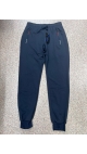 pantaloni trening barbati 3xl-7xl 5/set