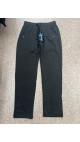 pantaloni trening barbati 3xl-7xl 5/set