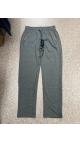 pantaloni trening barbati 3xl-7xl 5/set