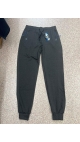 pantaloni trening barbati 3xl-7xl 5/set