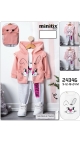 compleu copii 9-24 luni 4/set