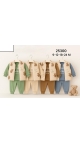 compleu copii 9-24 luni 4/set