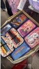 penar copii 5/set