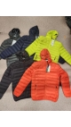 geaca barbati l-4xl 5/set