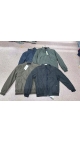 geaca barbati 2 fete  l-4xl 5/set