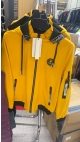 geaca barbati 2 fete  l-4xl 5/set