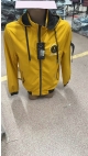 geaca barbati 2 fete  l-4xl 5/set