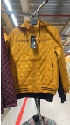 geaca barbati  l-4xl 5/set