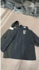geaca barbati 4xl-8xl 5/set