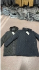 geaca barbati 4xl-8xl 5/set