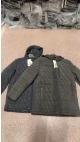geaca barbati 4xl-8xl 5/set