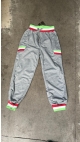 pantaloni trening copii 8-16 ani 5/set