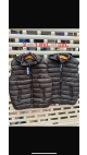 vesta barbati xl-5xl 5/set