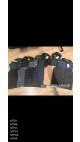 vesta barbati batal 4xl-8xl 5/set