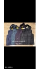 vesta dama 4xl-8xl 5/set