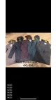 geaca dama 4xl-8xl 5/set