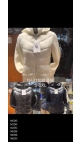 geaca dama s-2xl 5/set