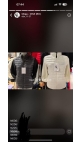 geaca dama s-2xl 5/set