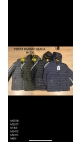 geaca barbati m-3xl 5/set