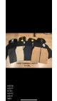 geaca barbati m-3xl 5/set