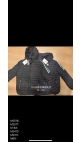 geaca barbati m-3xl 5/set