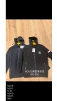 geaca barbati 4xl-8xl 5/set